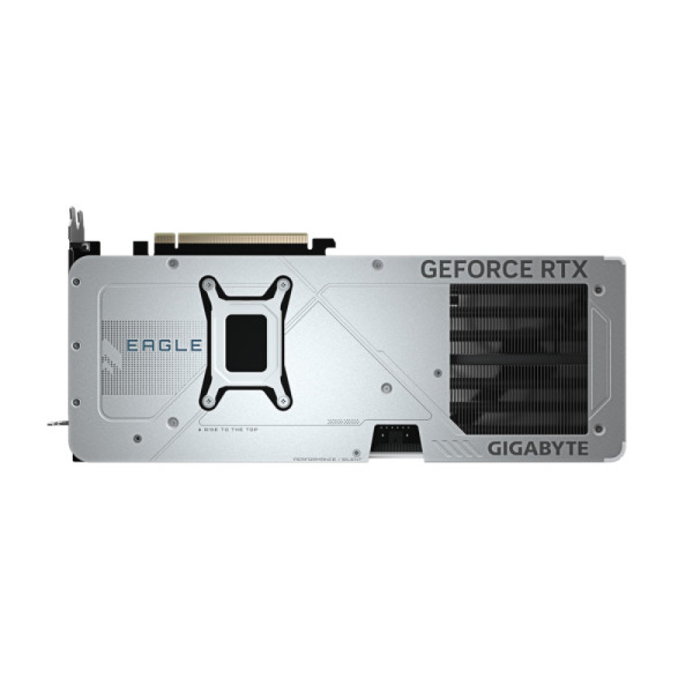 GIGABYTE GV-N507TEAGLEOC ICE-16GD