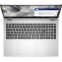 Ноутбук Dell Pro 16 Plus (BTO216_PB16250_UA_WP)
