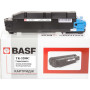 Тонер-картридж BASF Kyoсera TK-5280C , 1T02TWCNL0 (KT-TK5280C) Тонер-картридж BASF Kyoсera TK-5280C , 1T02TWCNL0 (KT-TK5280C)