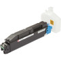 Тонер-картридж BASF Kyoсera TK-5280C , 1T02TWCNL0 (KT-TK5280C) Тонер-картридж BASF Kyoсera TK-5280C , 1T02TWCNL0 (KT-TK5280C)
