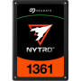 Накопичувач SSD Seagate 2.5" 1.92TB SATA Nytro 1361