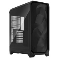 Корпус для ПК Fractal Design Meshify 3 Black TG LT (FD-C-MES3A-02)