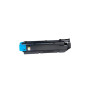 Тонер-картридж Kyocera TK-5380C 10K (1T02Z0CNL0) Тонер-картридж Kyocera TK-5380C 10K (1T02Z0CNL0)