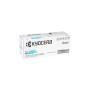 Тонер-картридж Kyocera TK-5380C 10K (1T02Z0CNL0) Тонер-картридж Kyocera TK-5380C 10K (1T02Z0CNL0)