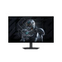 GIGABYTE MO27Q28GR OLED Gaming Monitor