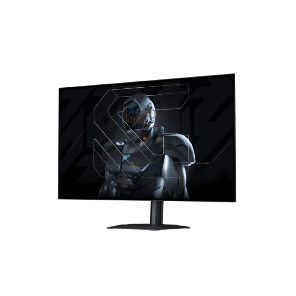GIGABYTE MO27Q28GR OLED Gaming Monitor