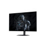 GIGABYTE MO27Q28GR OLED Gaming Monitor