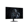 GIGABYTE MO27Q28GR OLED Gaming Monitor