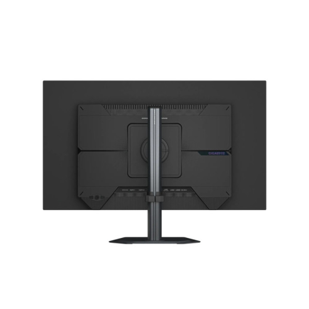GIGABYTE MO27Q28GR OLED Gaming Monitor