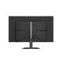 GIGABYTE MO27Q28GR OLED Gaming Monitor