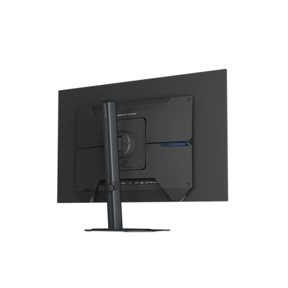 GIGABYTE MO27Q28GR OLED Gaming Monitor
