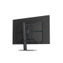 GIGABYTE MO27Q28GR OLED Gaming Monitor