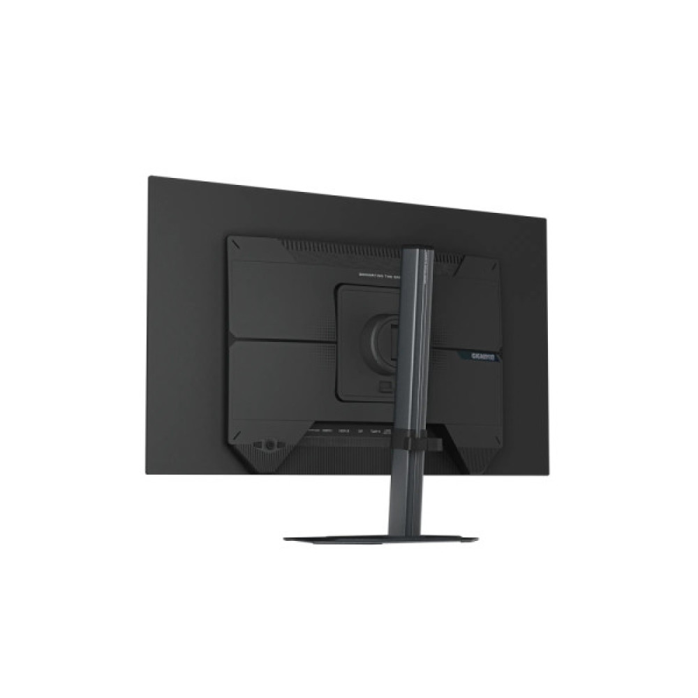GIGABYTE MO27Q28GR OLED Gaming Monitor