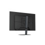 GIGABYTE MO27Q28GR OLED Gaming Monitor