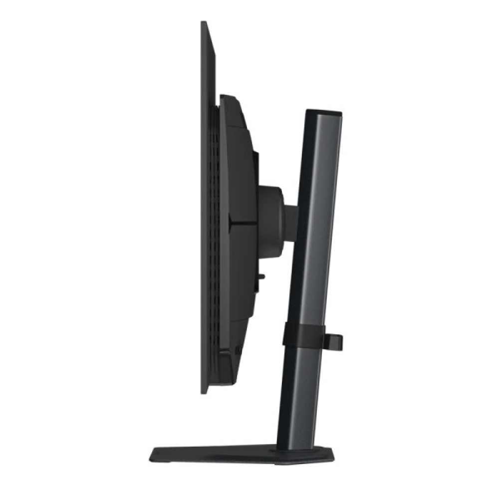 GIGABYTE MO27Q28GR OLED Gaming Monitor