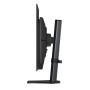 GIGABYTE MO27Q28GR OLED Gaming Monitor