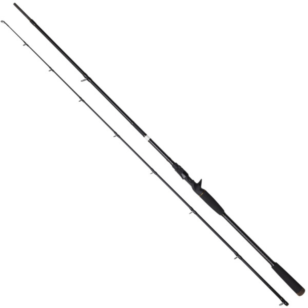 Вудилище Savage Gear SG2 Power Game BC 8''6"/2.59m 50-110g (1854.19.79)