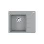 Мийка кухонна Franke Centro CNG 611-62 TL (114.0630.461)