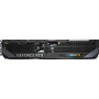 Відеокарта GIGABYTE GeForce RTX5080 16GB GAMING OC (GV-N5080GAMING OC-16GD)