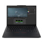 LENOVO ThinkPad P14s Gen 7 (Intel) (21XJ001XRA)
