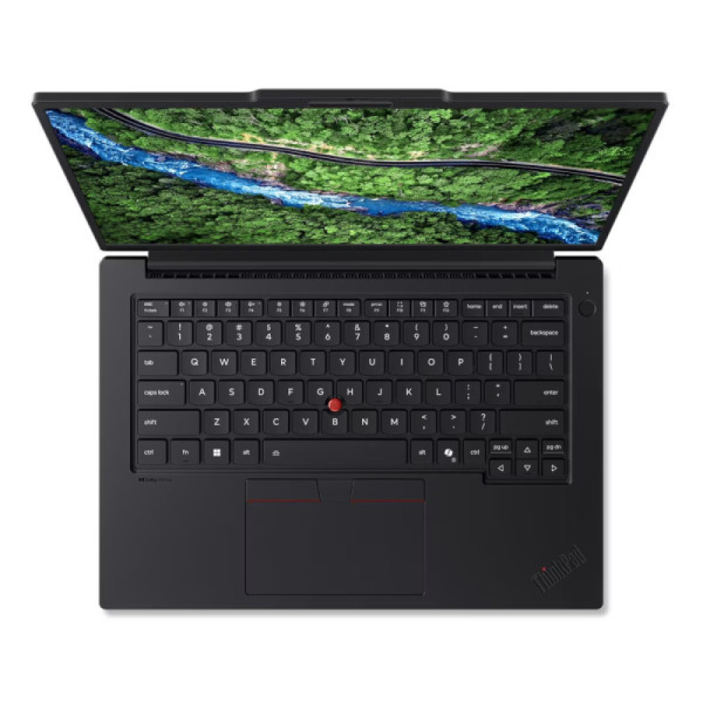 LENOVO ThinkPad P14s Gen 7 (Intel) (21XJ001XRA)