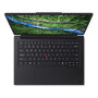 LENOVO ThinkPad P14s Gen 7 (Intel) (21XJ001XRA)