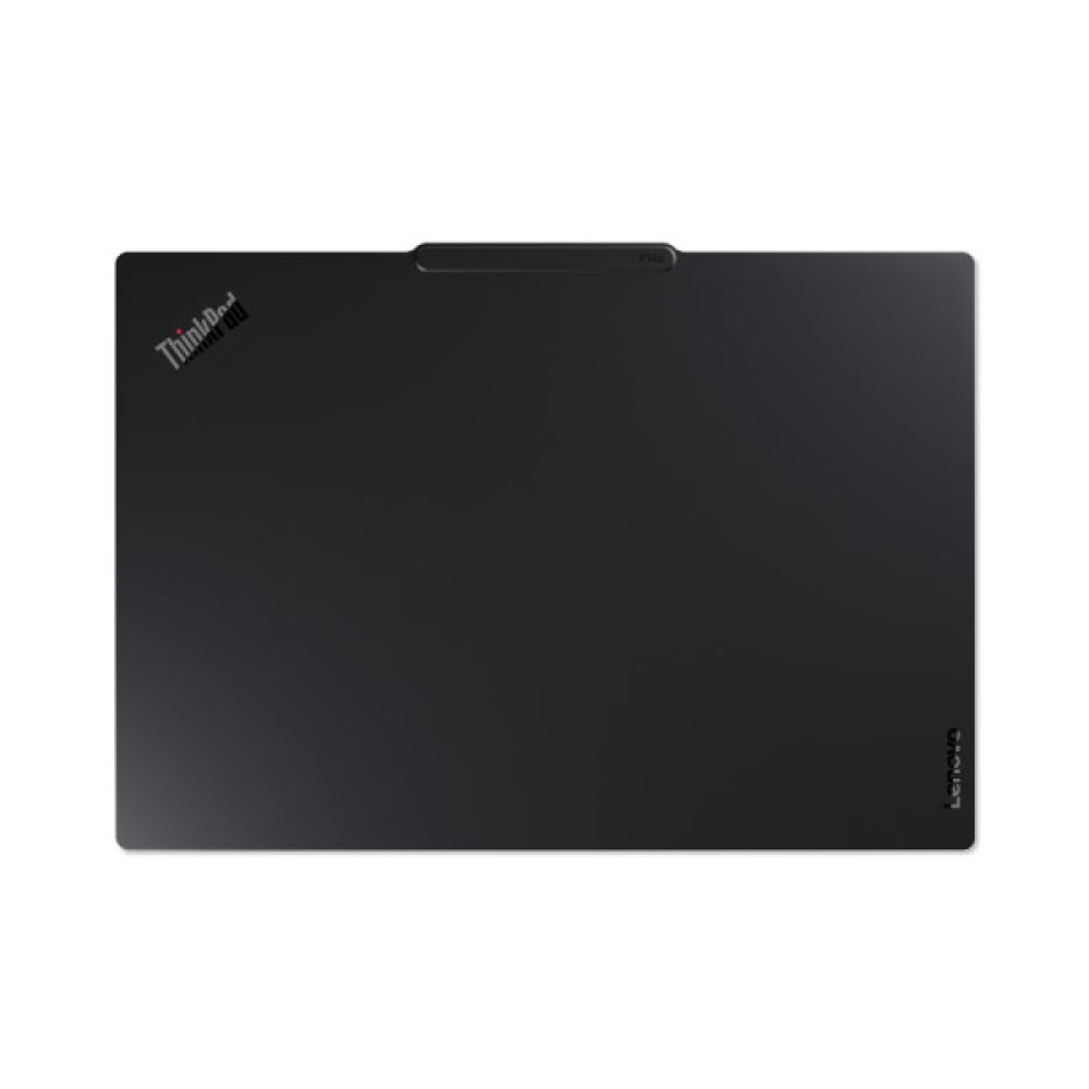 LENOVO ThinkPad P14s Gen 7 (Intel) (21XJ001XRA)