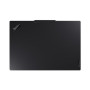 LENOVO ThinkPad P14s Gen 7 (Intel) (21XJ001XRA)
