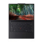 LENOVO ThinkPad P14s Gen 7 (Intel) (21XJ001XRA)