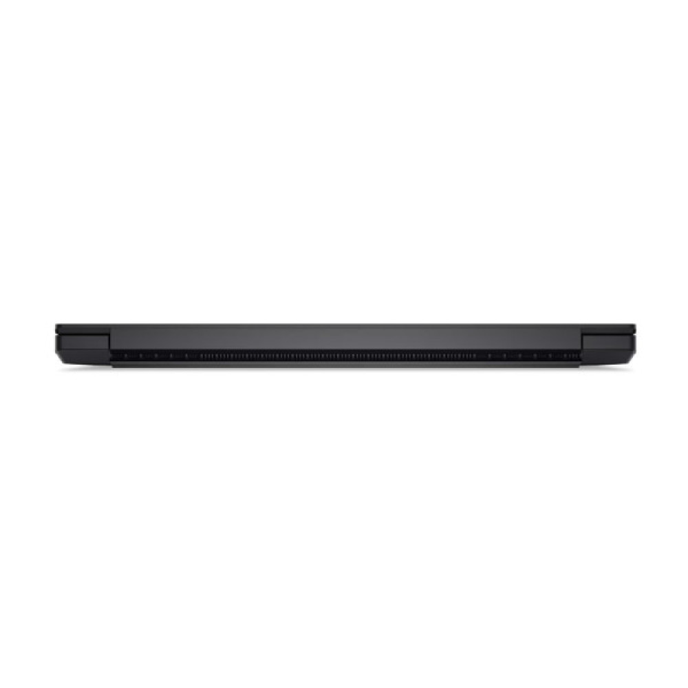 LENOVO ThinkPad P14s Gen 7 (Intel) (21XJ001XRA)
