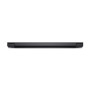 LENOVO ThinkPad P14s Gen 7 (Intel) (21XJ001XRA)