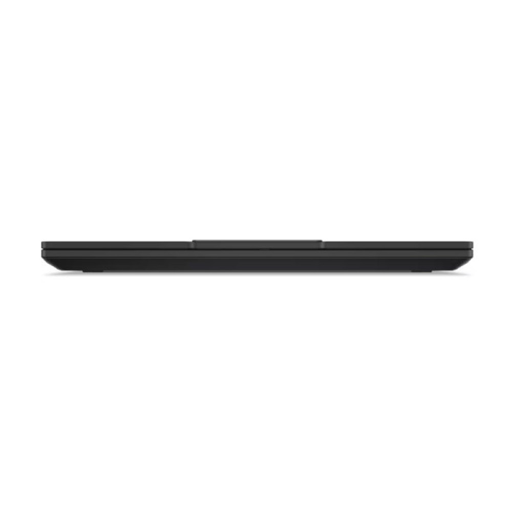 LENOVO ThinkPad P14s Gen 7 (Intel) (21XJ001XRA)