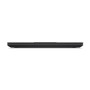 LENOVO ThinkPad P14s Gen 7 (Intel) (21XJ001XRA)