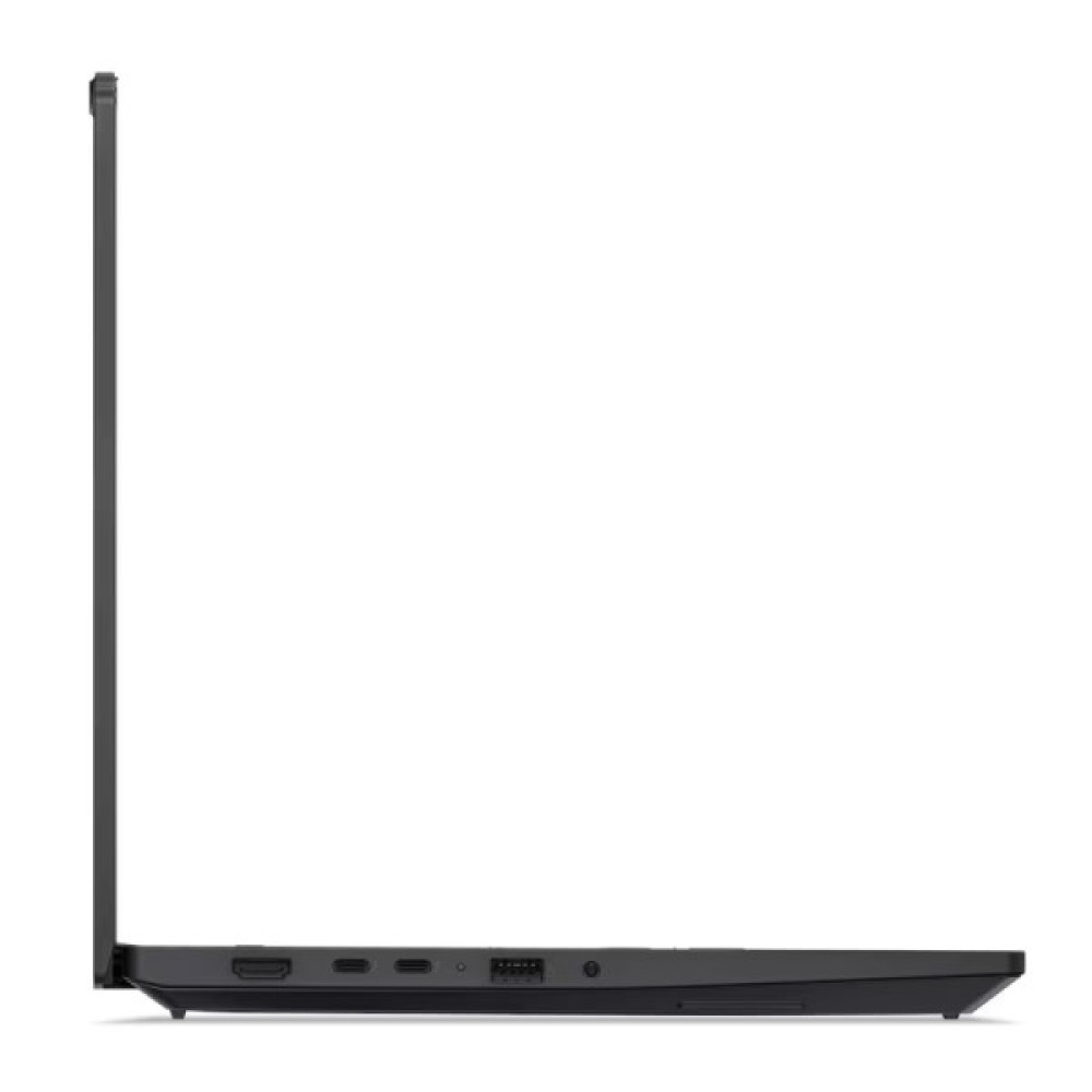 LENOVO ThinkPad P14s Gen 7 (Intel) (21XJ001XRA)