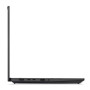 LENOVO ThinkPad P14s Gen 7 (Intel) (21XJ001XRA)