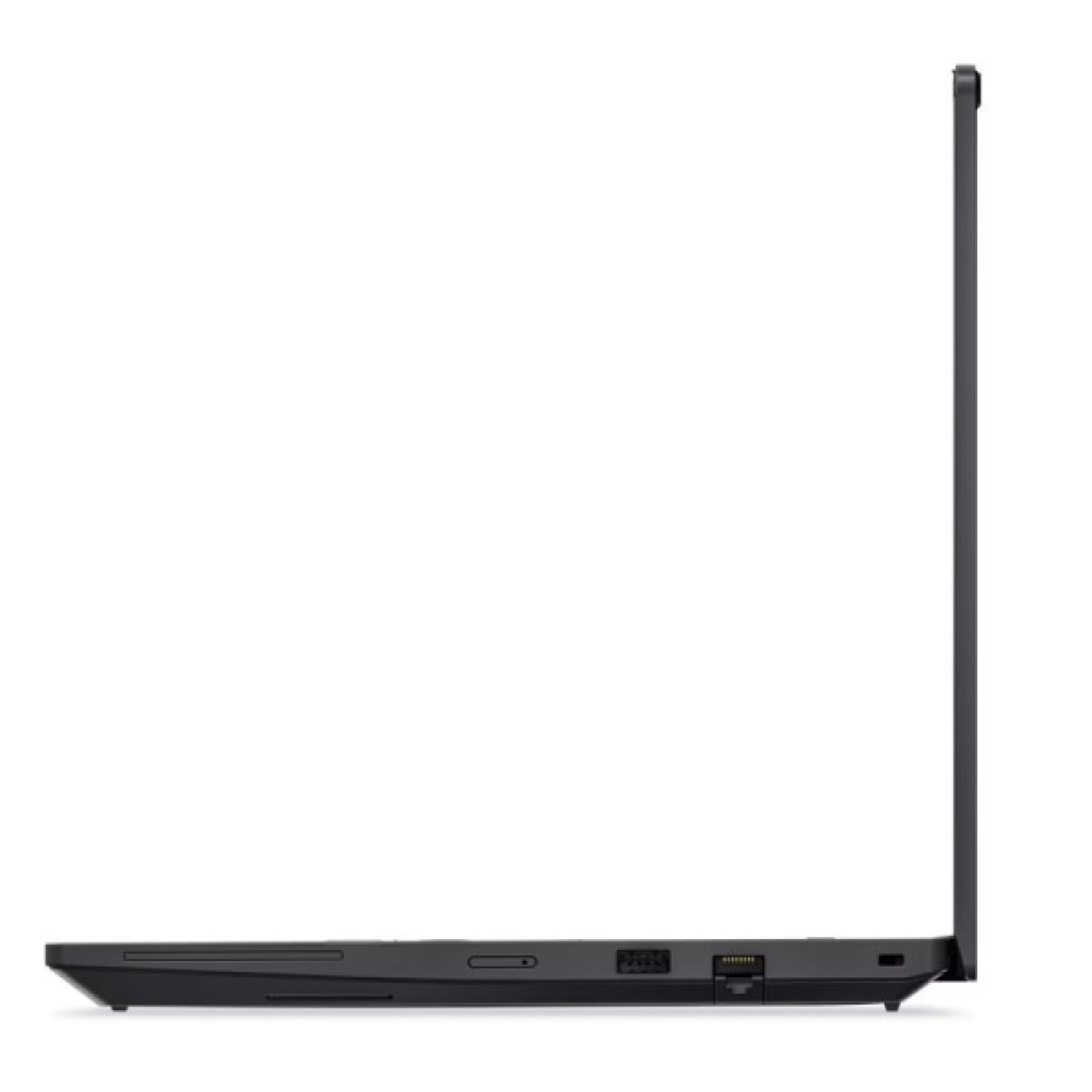 LENOVO ThinkPad P14s Gen 7 (Intel) (21XJ001XRA)