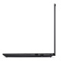 LENOVO ThinkPad P14s Gen 7 (Intel) (21XJ001XRA)
