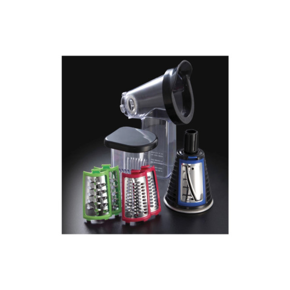 Подрібнювач Russell Hobbs 22280-56