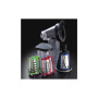 Подрібнювач Russell Hobbs 22280-56