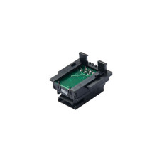 Чип для картриджа Xerox WC Pro 423/428 DRUM 28,8K X-0619-28,8K-DR-VE AHK (3206437)