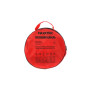 Дроти для запуску для автомобіля Maxxter 300 А, 3 м (JC-300A-3M) Дроти для запуску для автомобіля Maxxter 300 А, 3 м (JC-300A-3M)