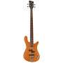 Бас-гітара Warwick RockBass Streamer LX 4-String - Honey Violin (1514720500CACARAWW) Бас-гітара Warwick RockBass Streamer LX 4-String - Honey Violin (1514720500CACARAWW)
