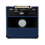 Комбопідсилювач Cort CM30R Dark Blue (CM30R DB)