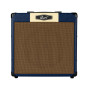 Комбопідсилювач Cort CM30R Dark Blue (CM30R DB)