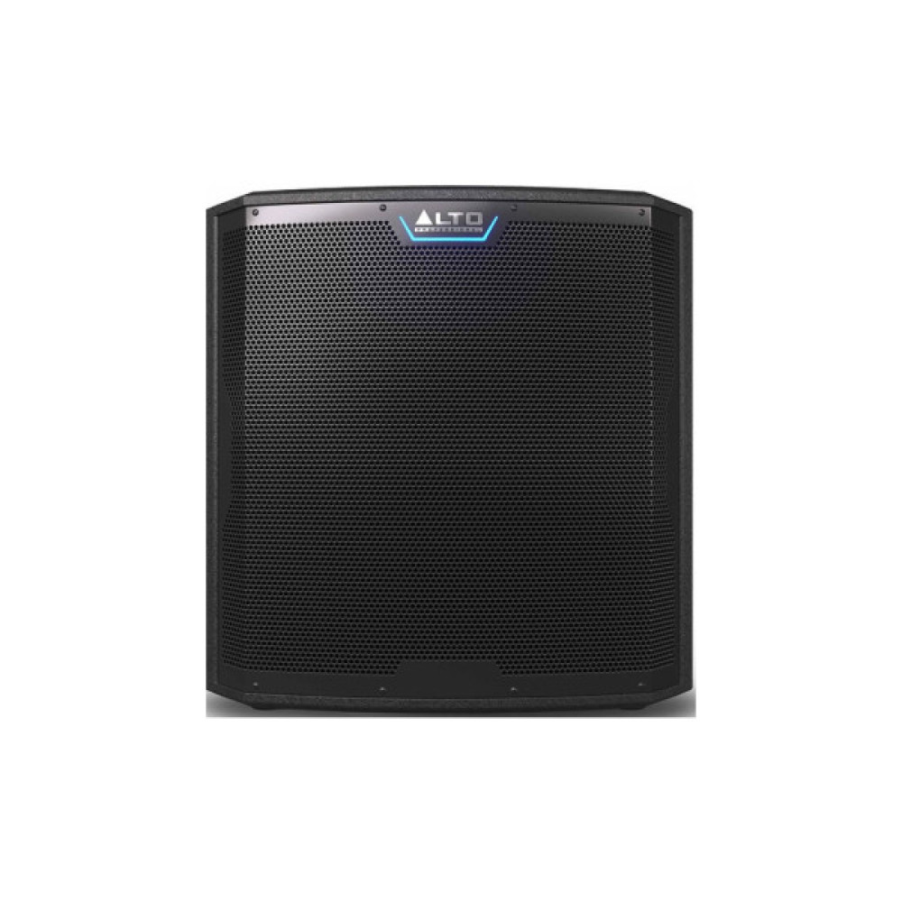 Студійний сабвуфер Alto Professional TS15S