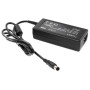 Блок живлення до ноутбуку Vinga DELL 65W 19.5V 3.34A 7.4*5.0 (VPA-1933-DL7450-101) Блок живлення до ноутбуку Vinga DELL 65W 19.5V 3.34A 7.4*5.0 (VPA-1933-DL7450-101)