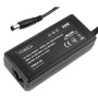 Блок живлення до ноутбуку Vinga DELL 65W 19.5V 3.34A 7.4*5.0 (VPA-1933-DL7450-101) Блок живлення до ноутбуку Vinga DELL 65W 19.5V 3.34A 7.4*5.0 (VPA-1933-DL7450-101)