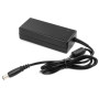 Блок живлення до ноутбуку Vinga DELL 65W 19.5V 3.34A 7.4*5.0 (VPA-1933-DL7450-101) Блок живлення до ноутбуку Vinga DELL 65W 19.5V 3.34A 7.4*5.0 (VPA-1933-DL7450-101)