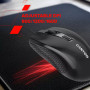 Мишка Canyon M-4 USB Black (CNE-CMS4) Мишка Canyon M-4 USB Black (CNE-CMS4)
