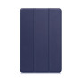 Чохол до планшета BeCover Smart Case Lenovo Tab TB-311FU 10.1" Deep Blue (713106) Чохол до планшета BeCover Smart Case Lenovo Tab TB-311FU 10.1" Deep Blue (713106)